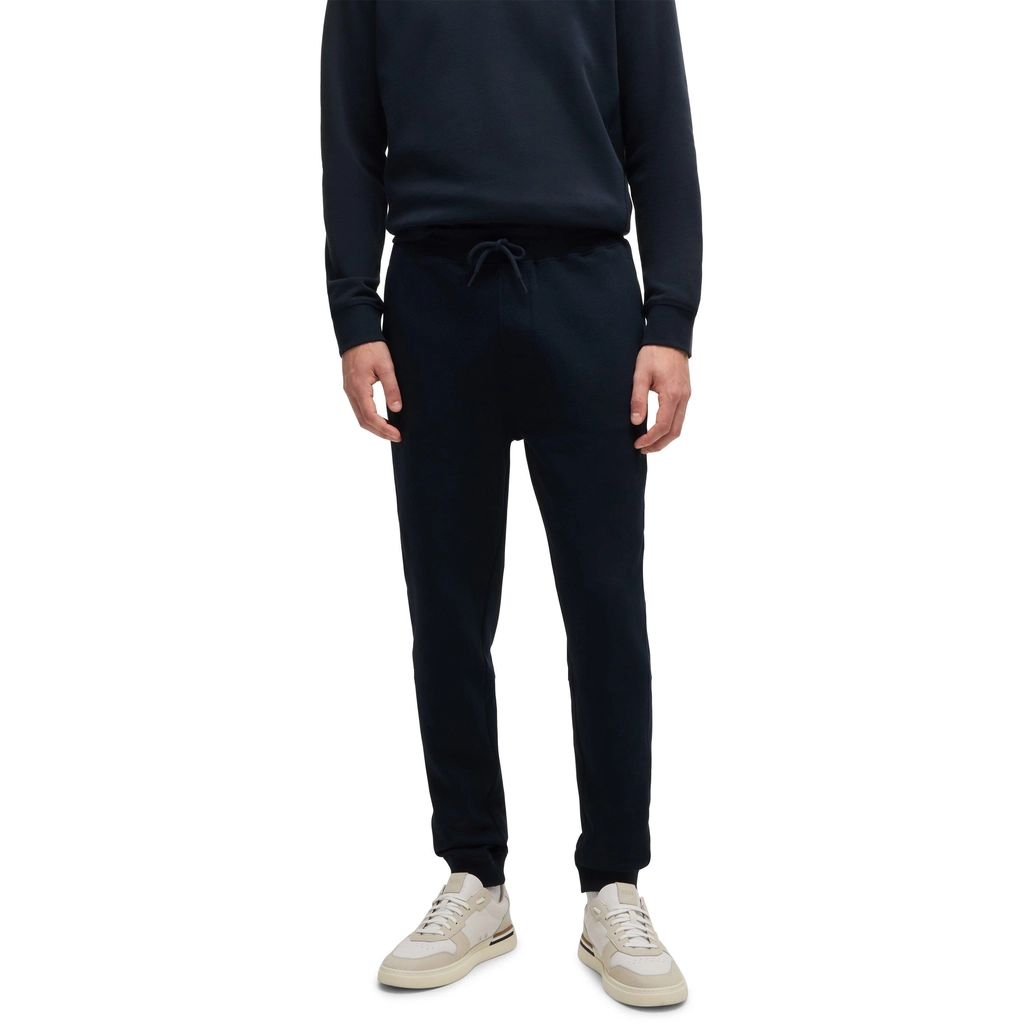 Hugo Boss Sestart 10234591 02 - Dark Blue